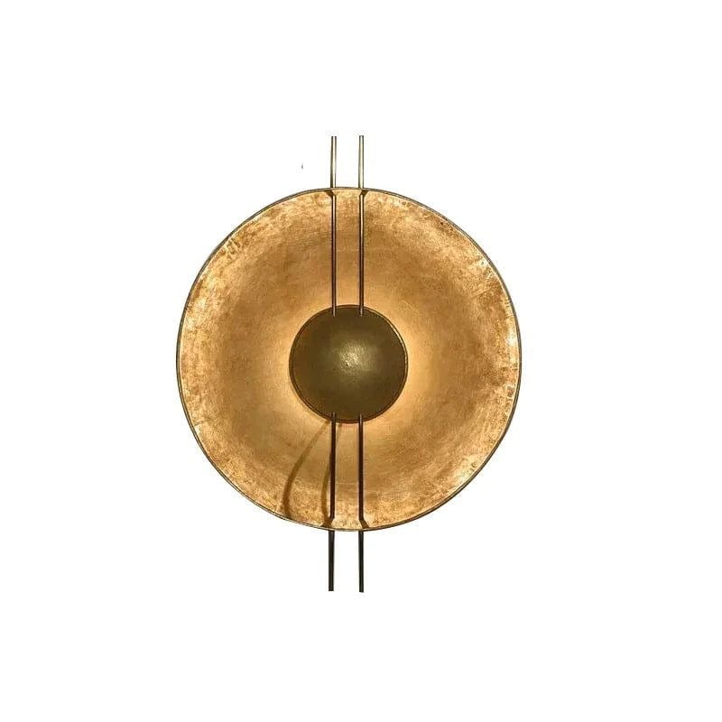 Quolaryn Une | Wall Light - Modern Wall Light | HomeCartel Philippines