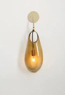 Xontriel Deux | Wall Light