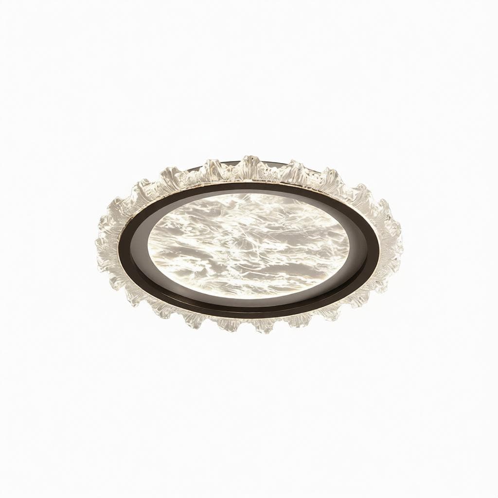 Eriandor | Ceiling Mounted Light - Home Cartel ®