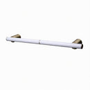 Sylora | Marble Wall Light - Home Cartel ®