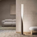 Krynelle | Floor Lamp