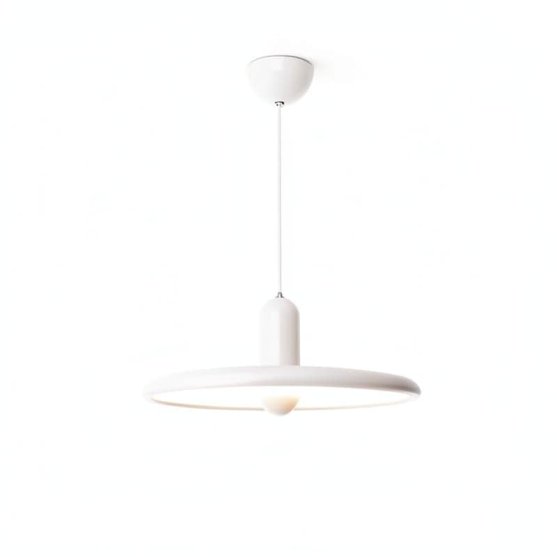 Jalren | Pendant Light - Detail View #10 | HomeCartel