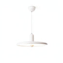 Jalren | Pendant Light