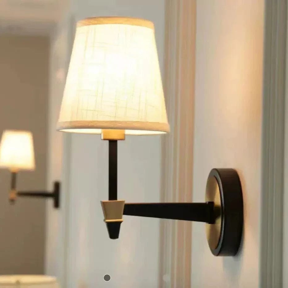 Marcelo | Wall Light - Home Cartel ®