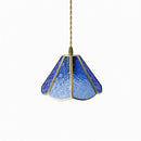 Raelwynne I Pendant Light