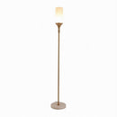 Hanstad A | Floor Lamp