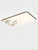 Erynmal R | Ceiling Mounted Light