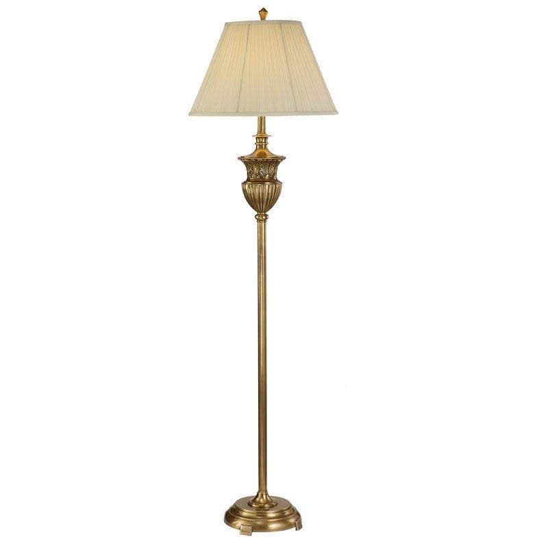 Varysle I Floor Lamp - Modern Floor Lamp | HomeCartel Philippines