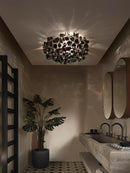Nymorae | Ceiling Mounted Light
