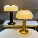 Ixelena I Table Lamp
