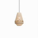 Raelthara | Pendant Light