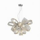 Eulia Une | Chandelier