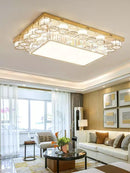 Eldrith Deux | Ceiling Mounted Light