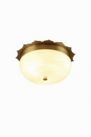 Fenrynn | Ceiling Mounted Light
