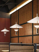 Vorlena A | Pendant Light