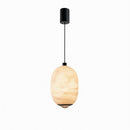 Uelara | Alabaster Pendant Light
