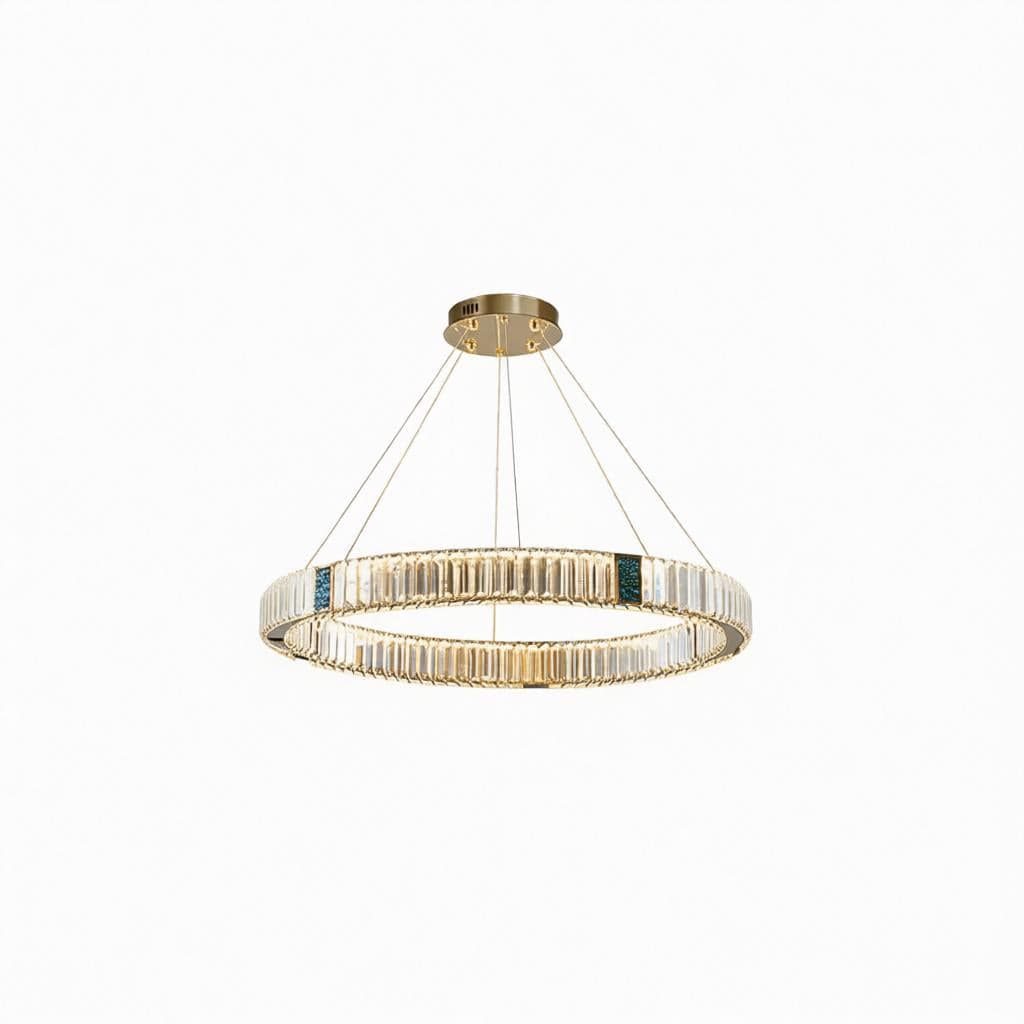 Agra E | Chandelier - Modern Chandelier | HomeCartel Philippines