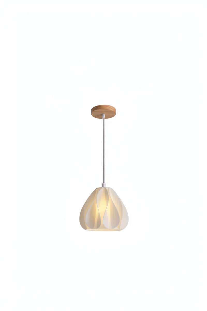 Greyden Deux | Pendant Light - Detail View #10 | HomeCartel