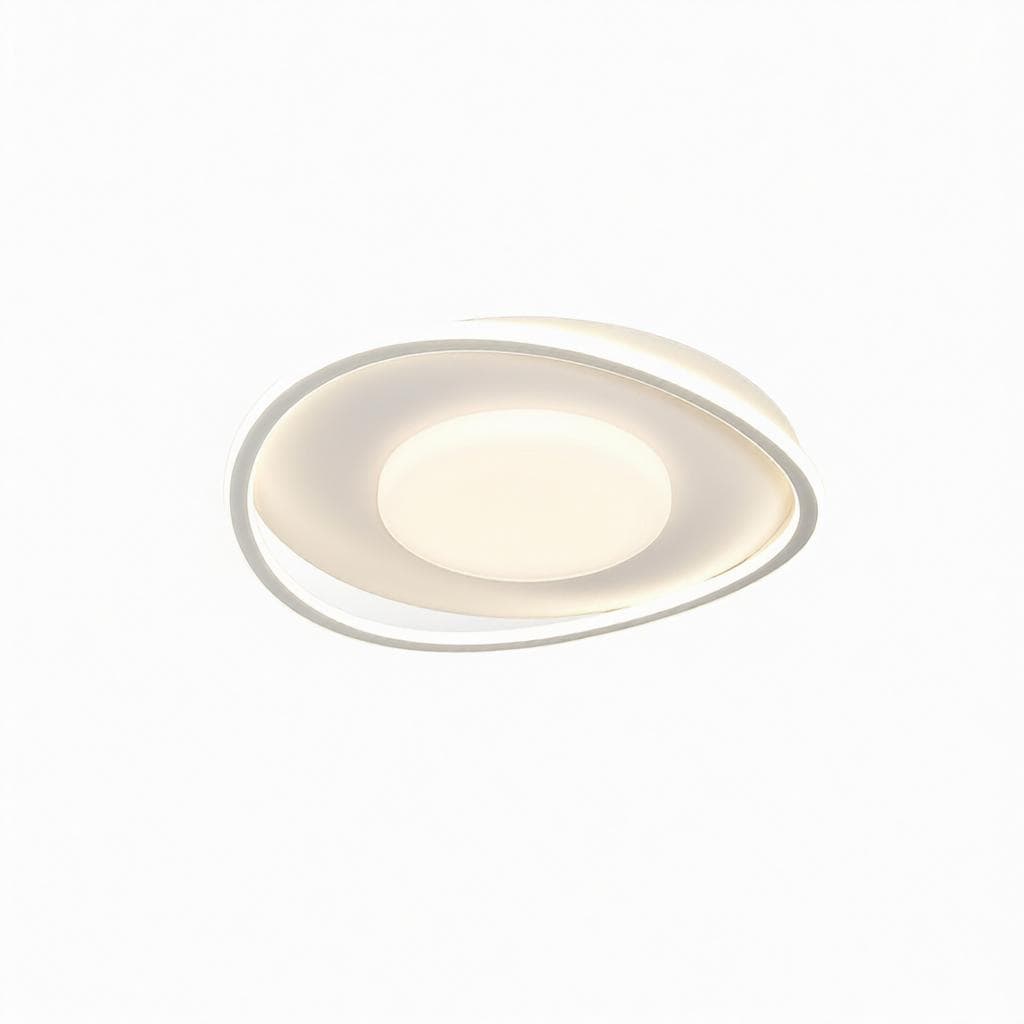 Trillan | Ceiling Mounted Light