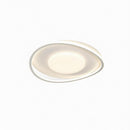 Trillan | Ceiling Mounted Light