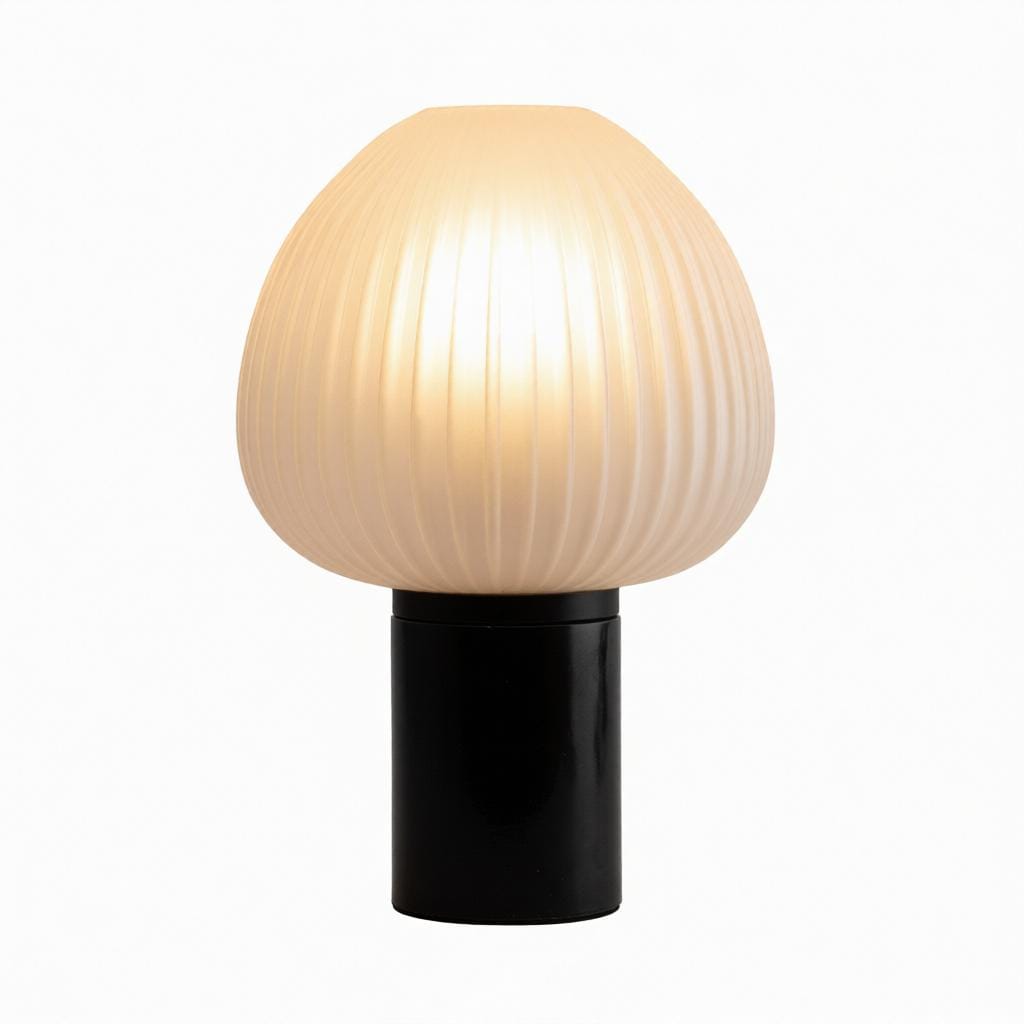 Ossavira I Table Lamp - Detail View #2 | HomeCartel