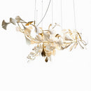 Solareana | Chandelier - Home Cartel ®