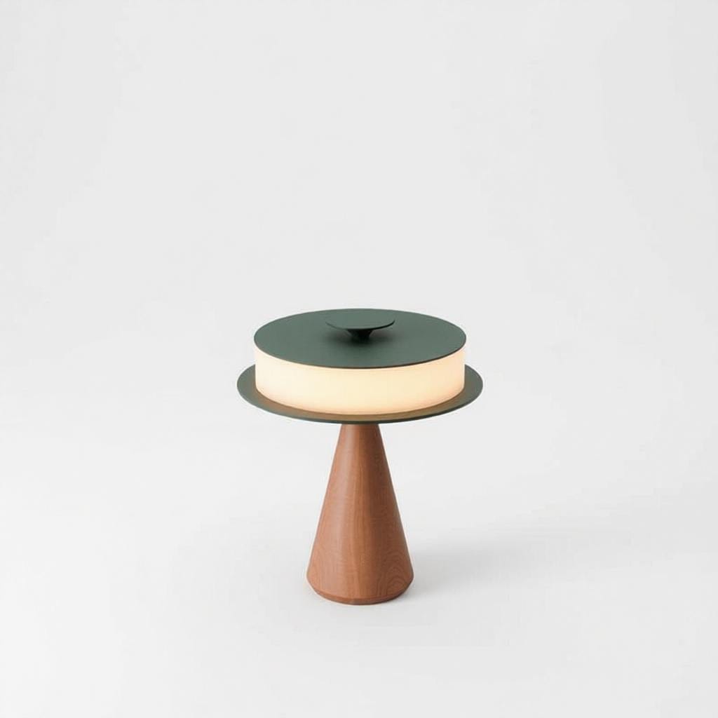 Thalissae I Table Lamp - Modern Table Lamp | HomeCartel Philippines