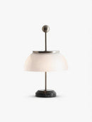 Amrynne I Table Lamp