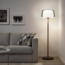 Brenylith | Floor Lamp