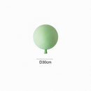 Tarynnel A | Ceiling Mounted Light