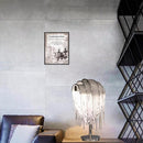 Zelvara Deux | Table Lamp
