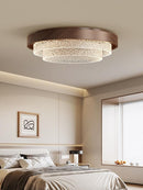 Darieneth D | Ceiling Mounted Light