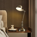 Calurea | Table Lamp