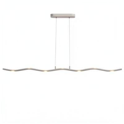 Kopcho | Chandelier - Home Cartel ®