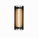 Dromiryn | Wall Light