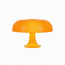 Solthena I Table Lamp