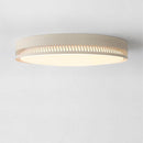 Brovont Une | Ceiling Mounted Light