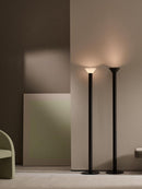 Gaffner A | Floor Lamp
