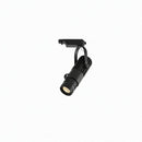 Lorvenlyssae | Track Light