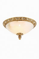 Tarnelara | Ceiling Mounted Light