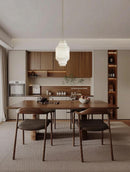 Granthoriel | Alabaster Pendant Light