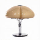 Solvathar Deux I Table Lamp