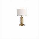 Higson | Shaded Table Lamp