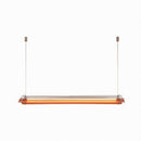 Mornial A | Pendant Light