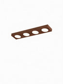 Taviryn Une | Ceiling Mounted Light