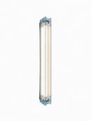 Jynelle C | Wall Light