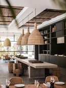 Rynarae | Pendant Light