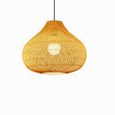 Tairunel | Pendant Light