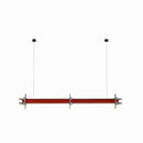 Nelveth | Pendant Light