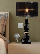 Morysena I Table Lamp